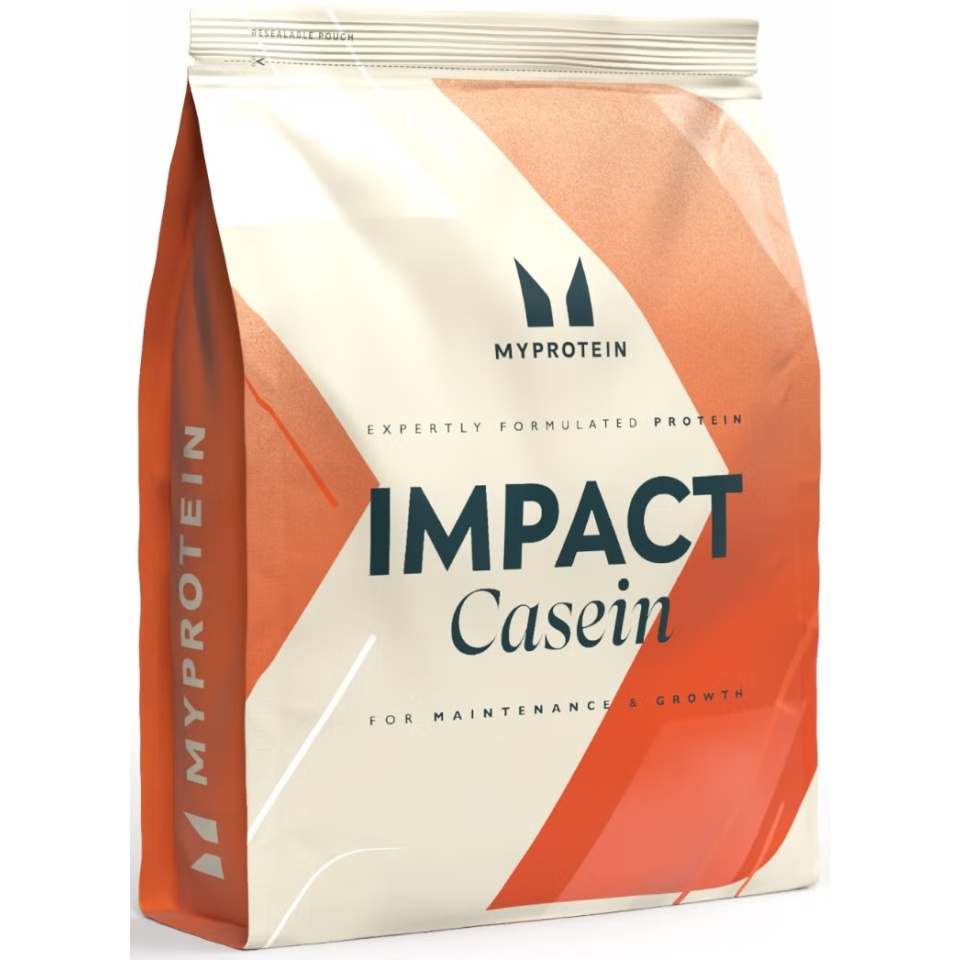 casein25kg.jpg