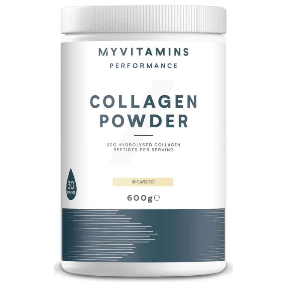 clear-collagen-protein-powder.jpg