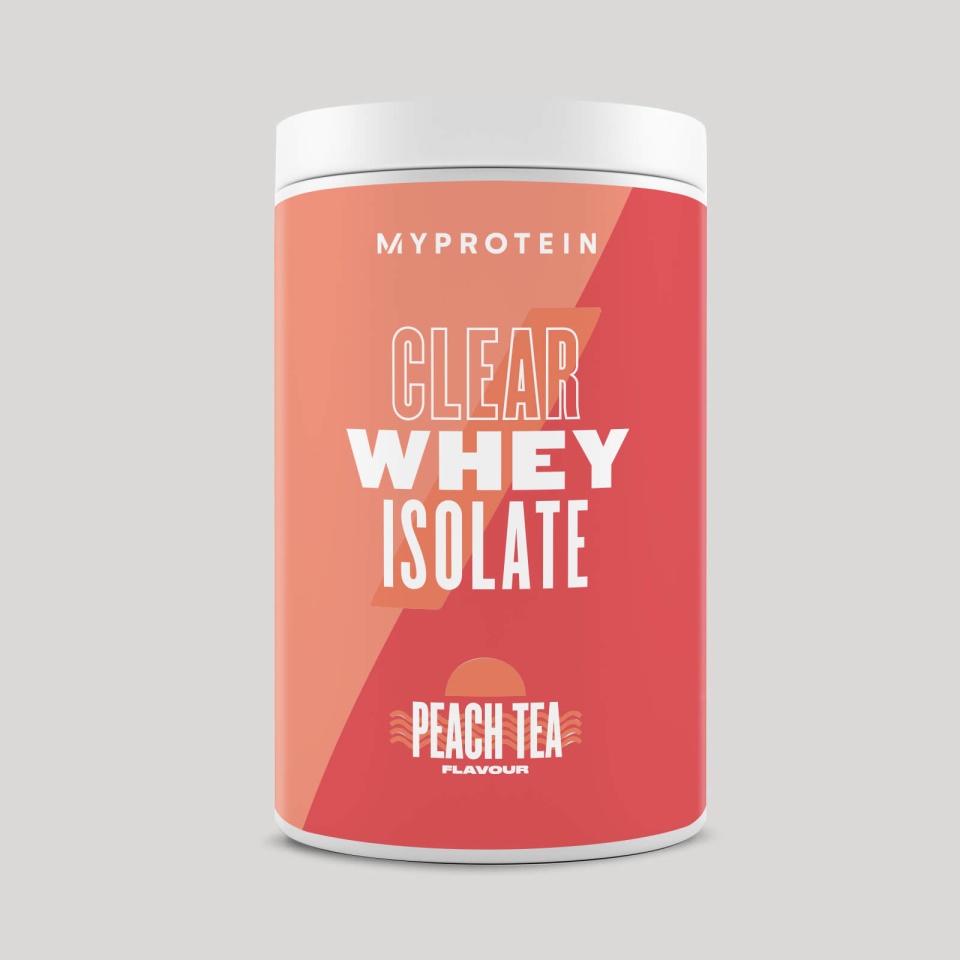 clear-whey-isolate.jpg