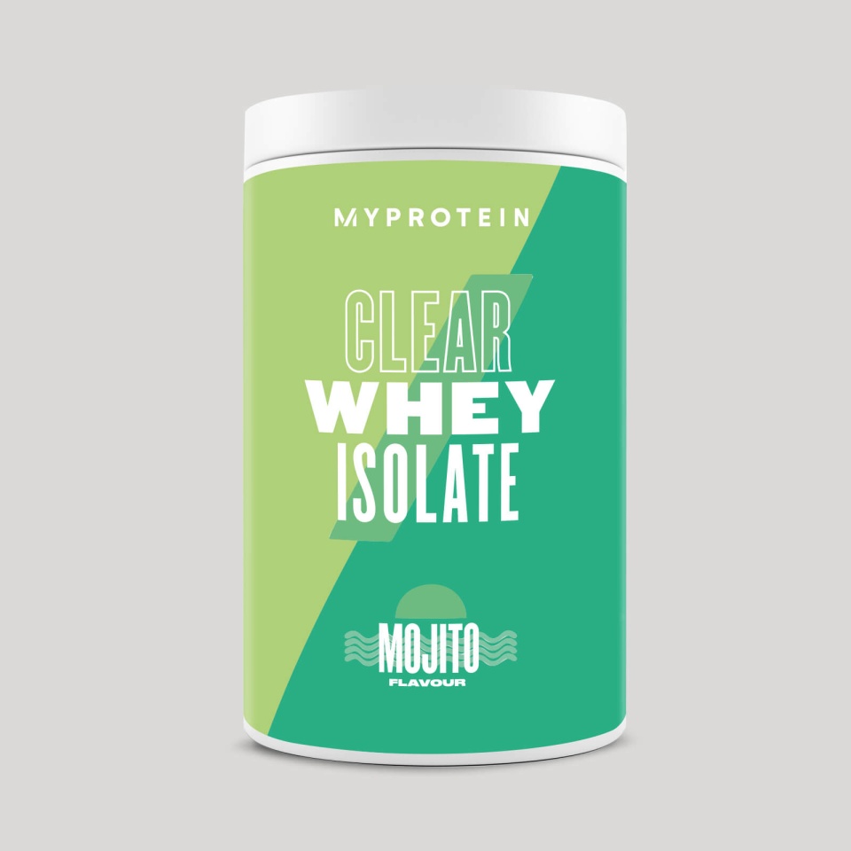 clear-whey-isolate2.jpg