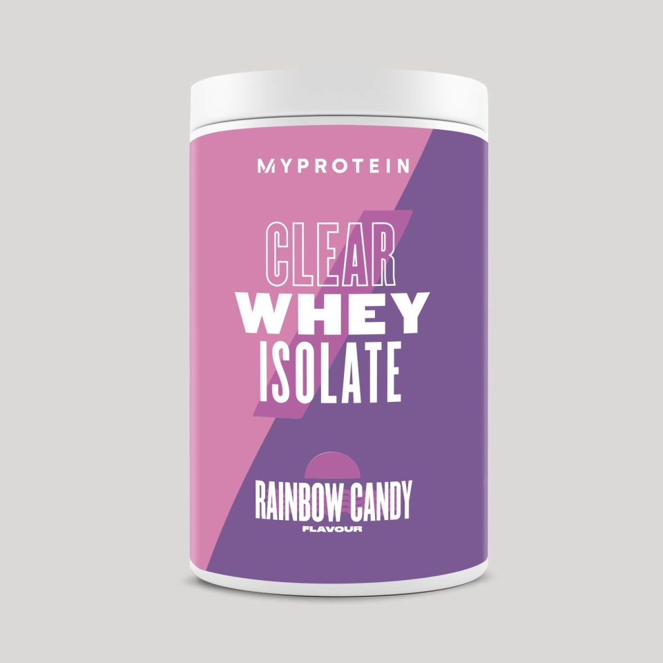 clear-whey-isolate3.jpg