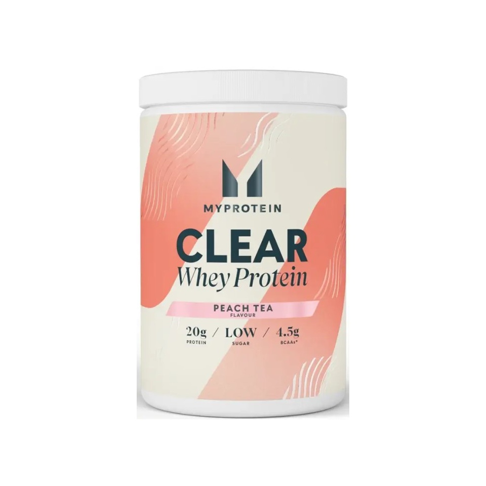 clear-whey-new.jpg