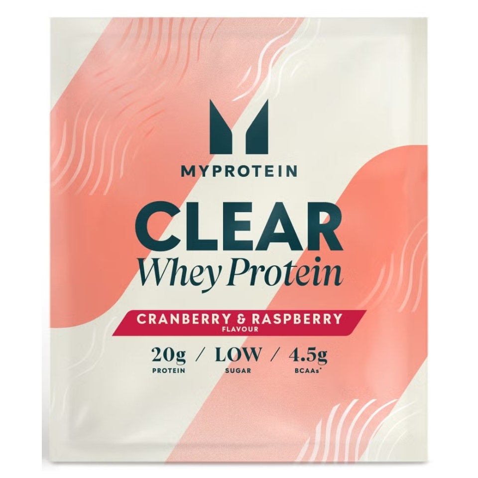 clear-whey-protein-sample.jpg