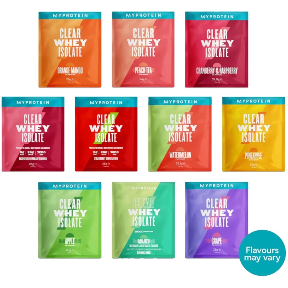 clear-whey-protein-sample2.jpg
