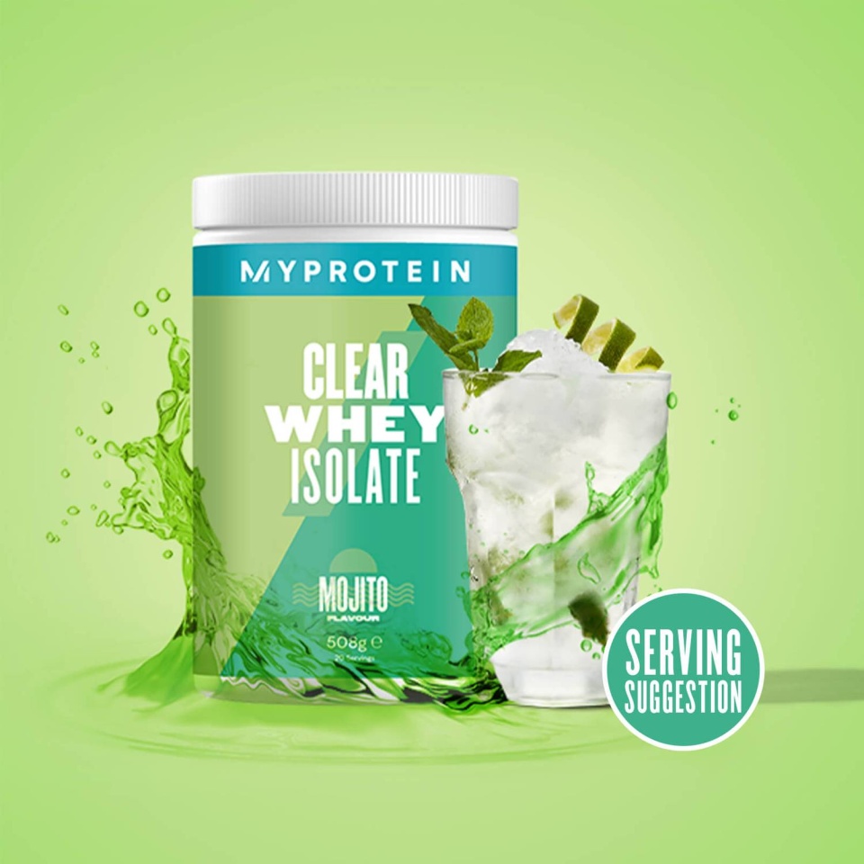 clearwhey55.jpg