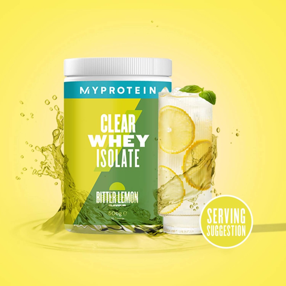 clearwhey58.jpg