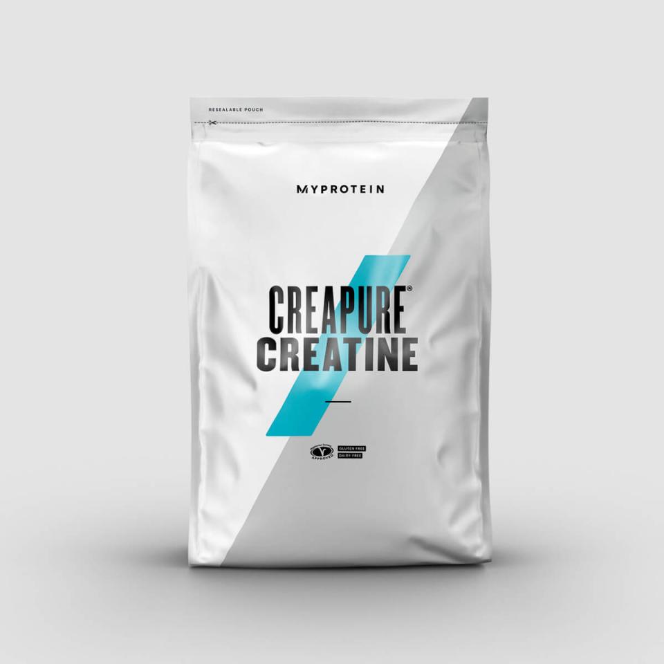 creapure-creatine.jpg