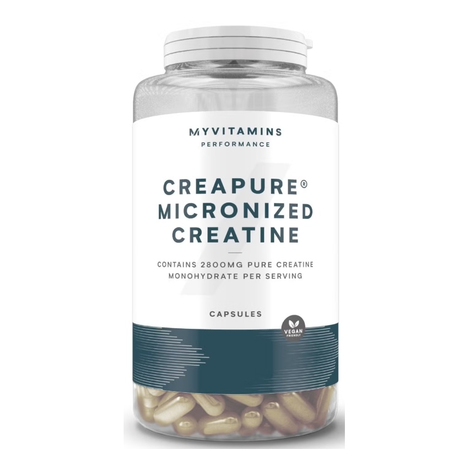 creapure-micronised-creatine-capsules.jpg