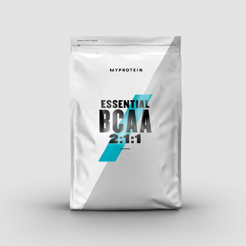 essential-bcaa-2-1-1-powder2.jpg