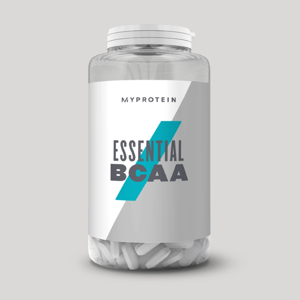 essential-bcaa.jpg