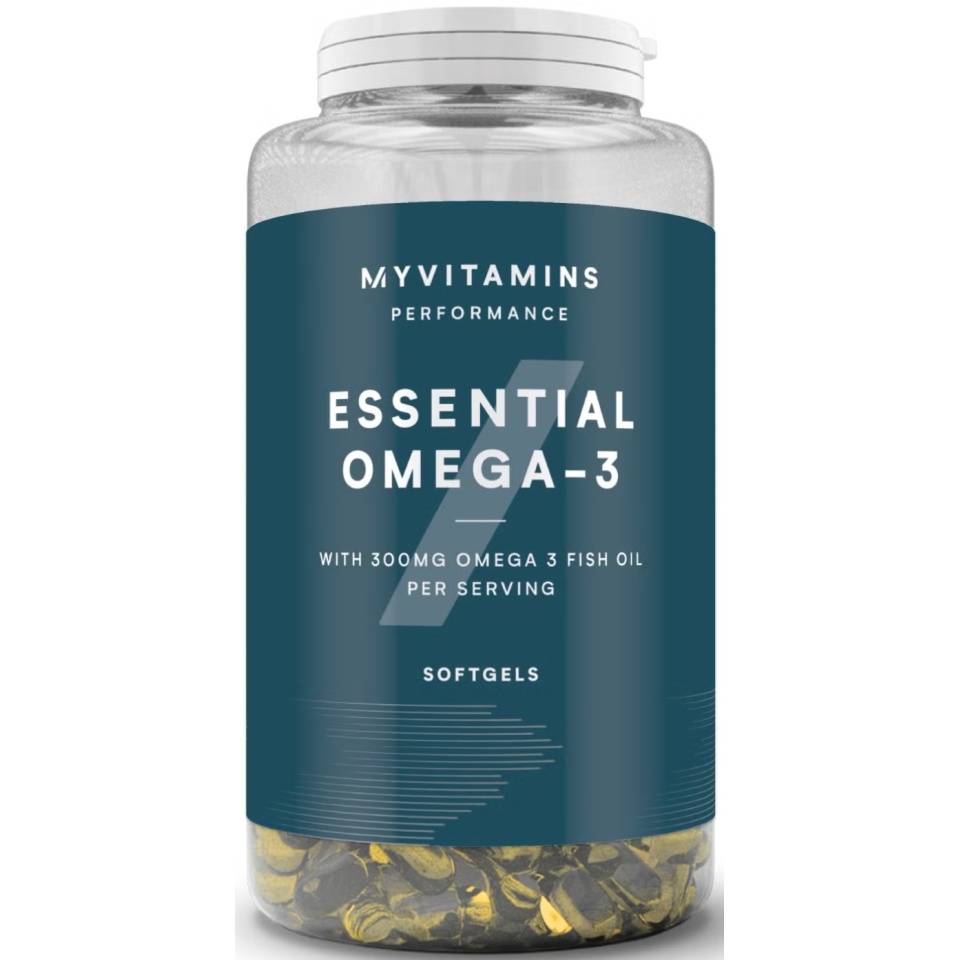 essential-omega-3-90caps.jpg