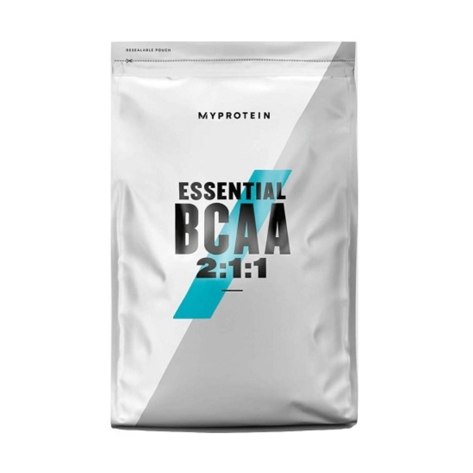 essential1kg.jpg