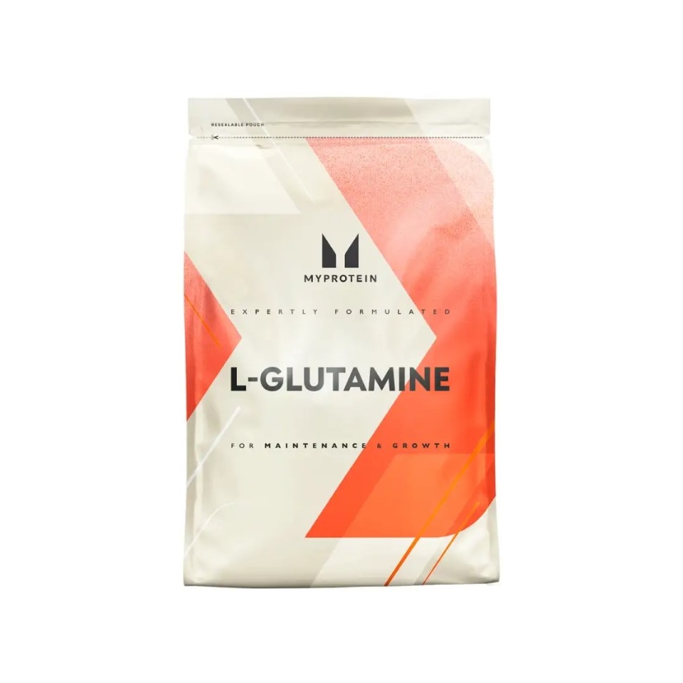 glutamine-my.jpg