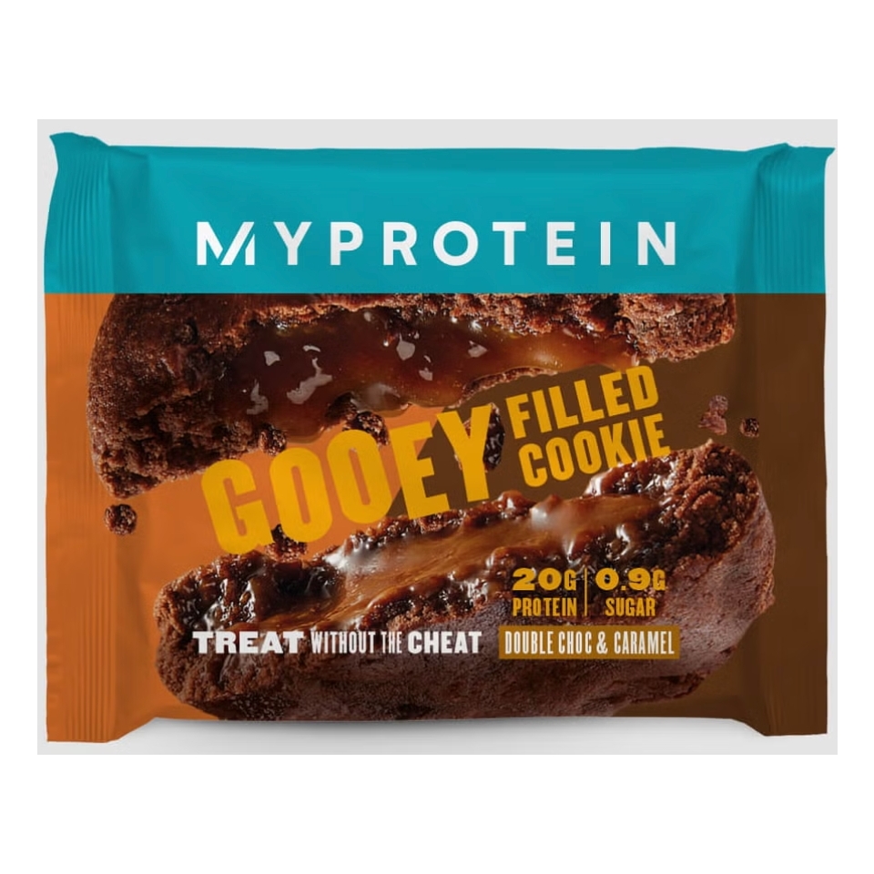 gooey-filled-protein-cookie.jpg