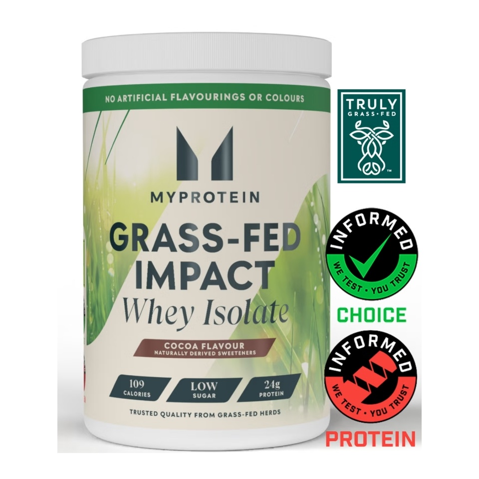 grass-fed-impact-whey-isolate.jpg