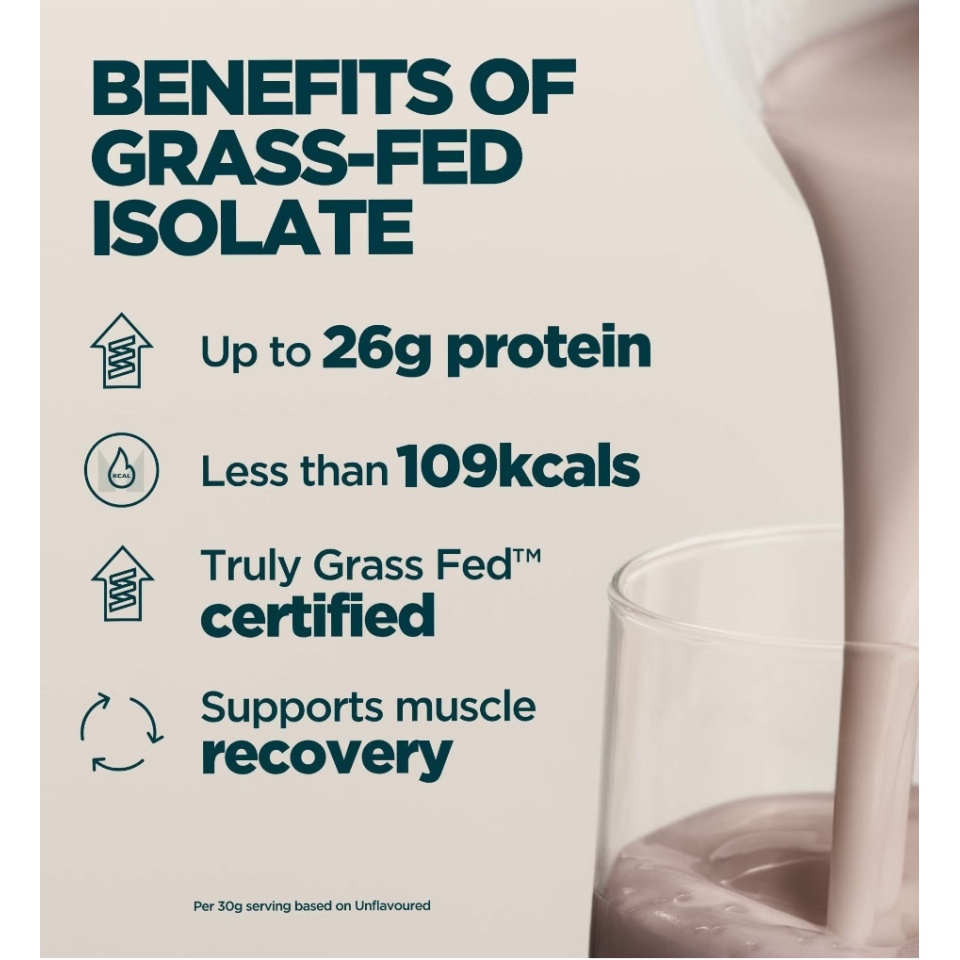 grass-fed-impact-whey-isolate2.jpg