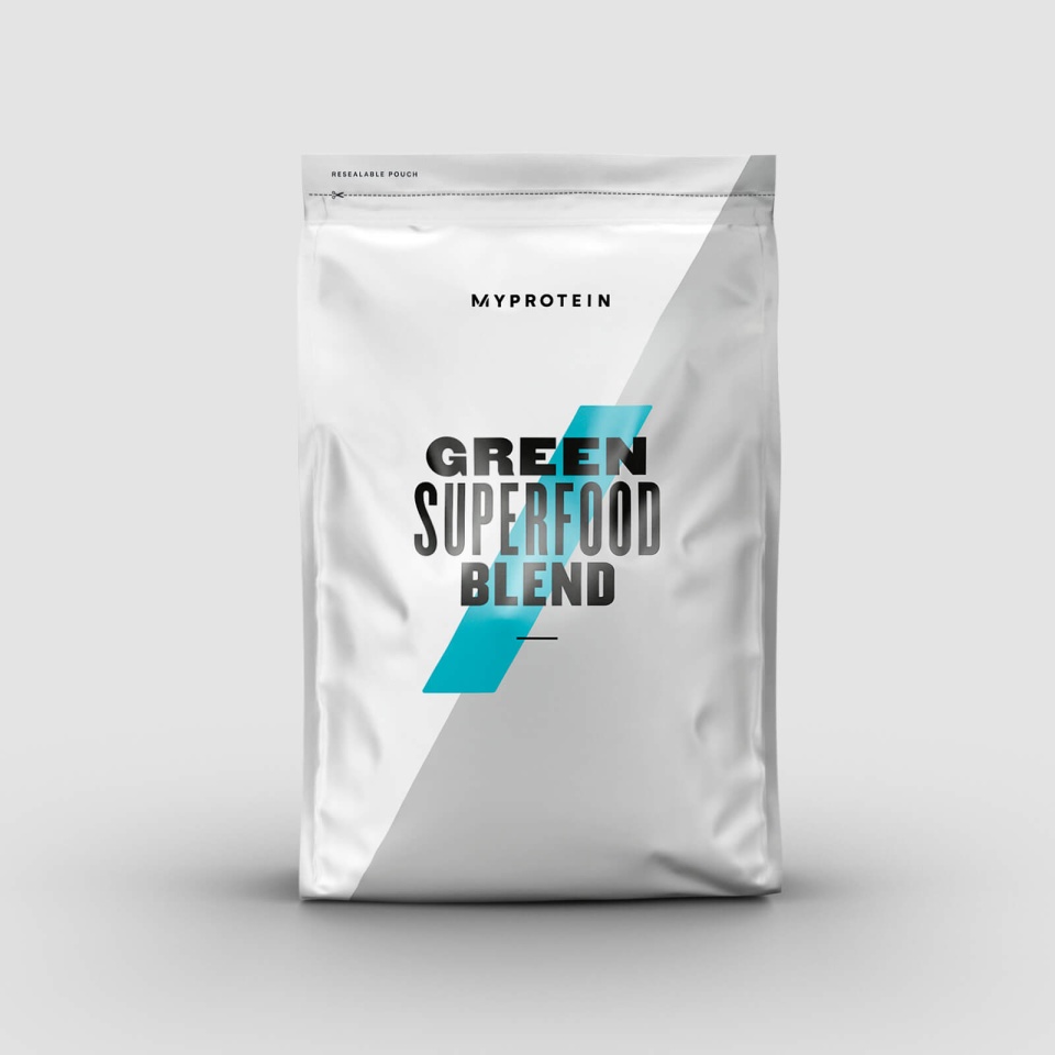 green-superfood-blend.jpg