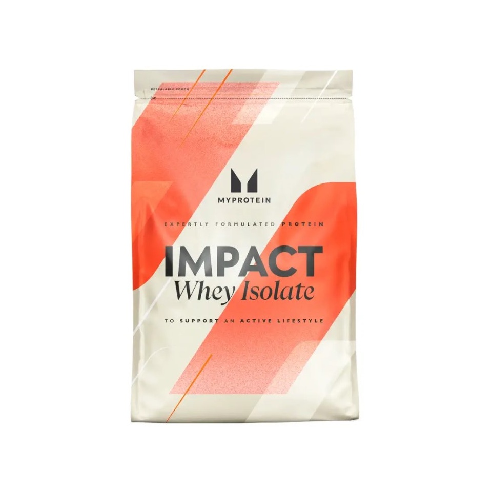 imapact-whey-isolate.jpg