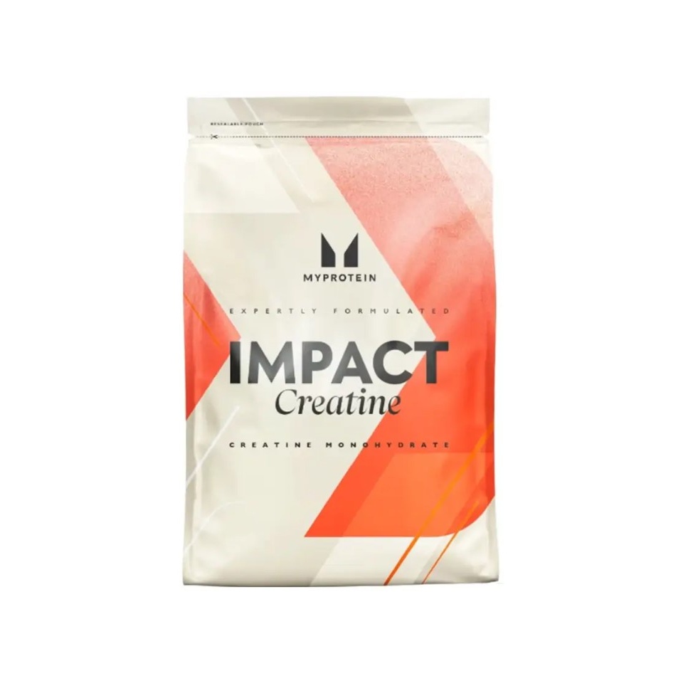 impact-creatine.jpg