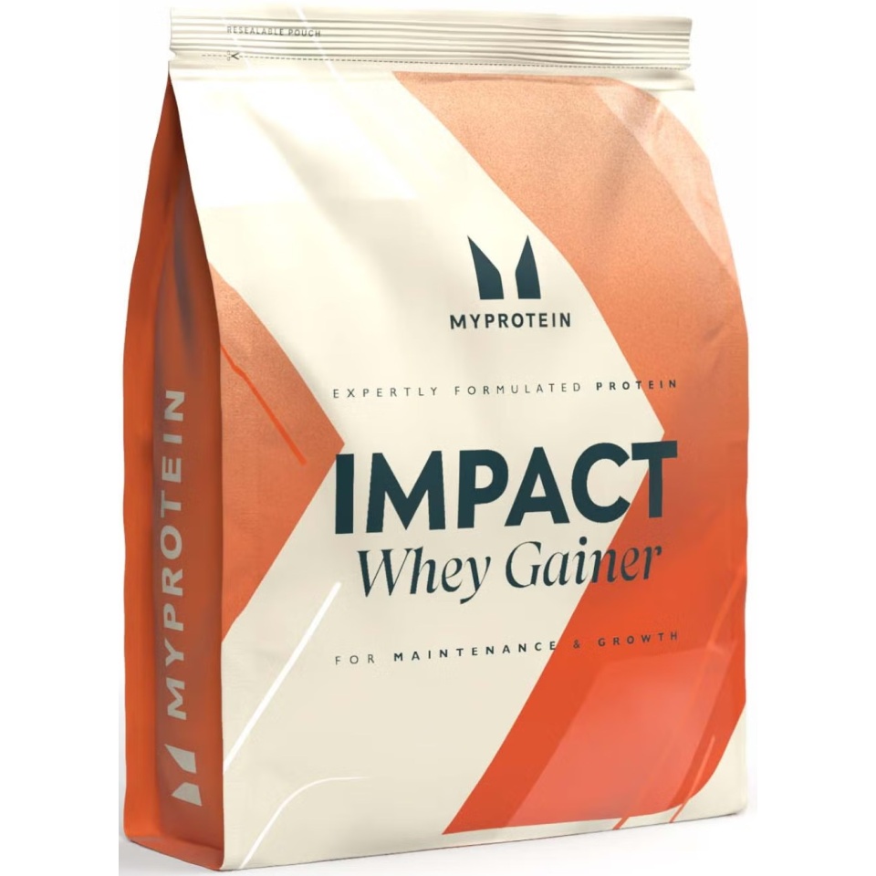 impact-weight-gainer1.jpg