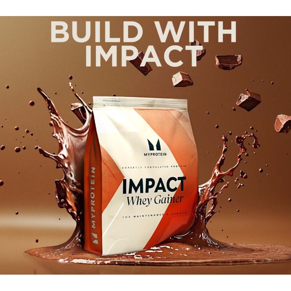impact-weight-gainer12.jpg