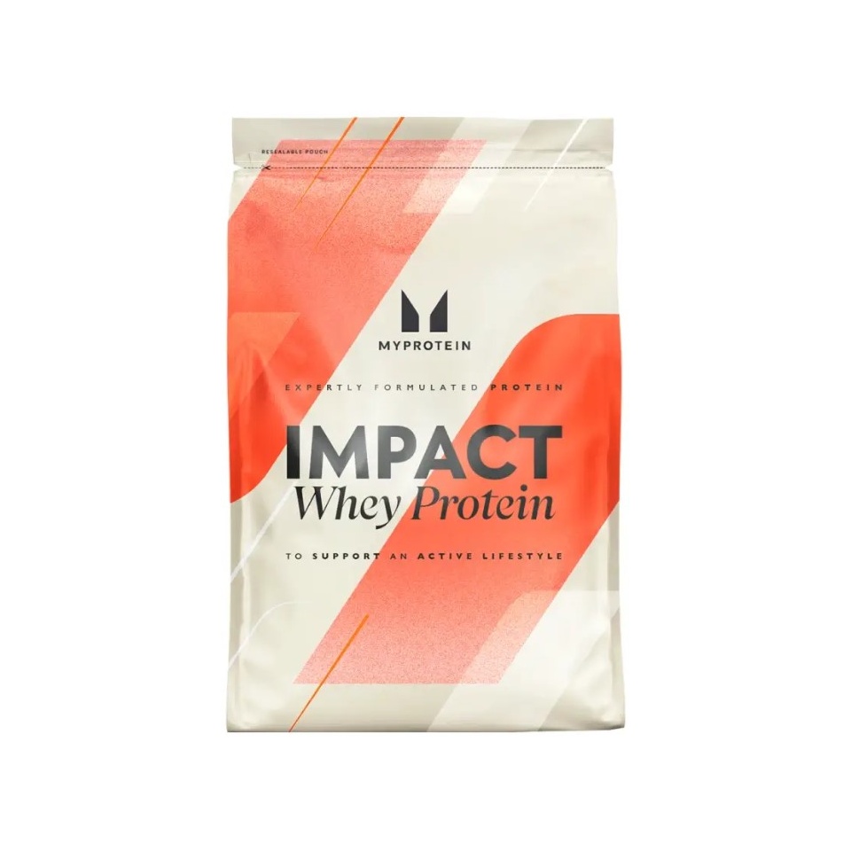 impact-whey-conc.jpg