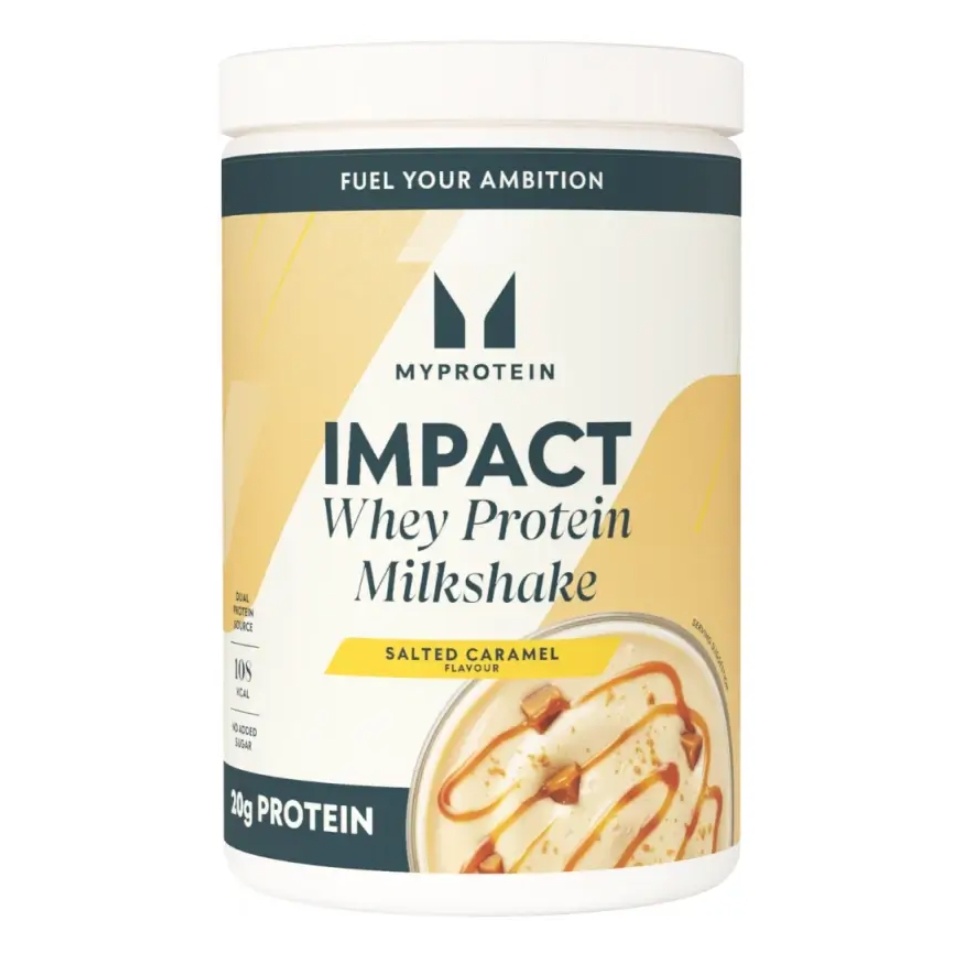 impact-whey-protein-milkshake.jpg