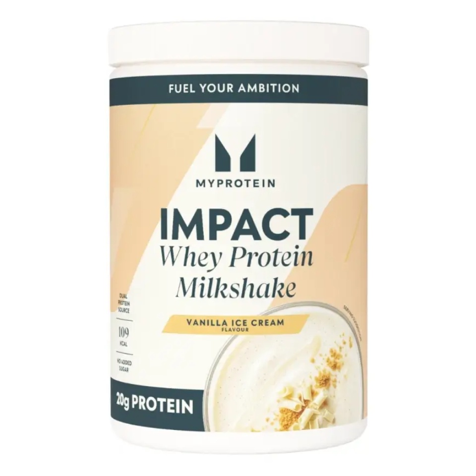 impact-whey-protein-milkshake2.jpg