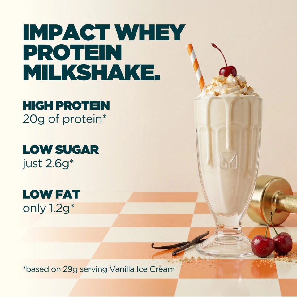 impact-whey-protein-milkshake4.jpg