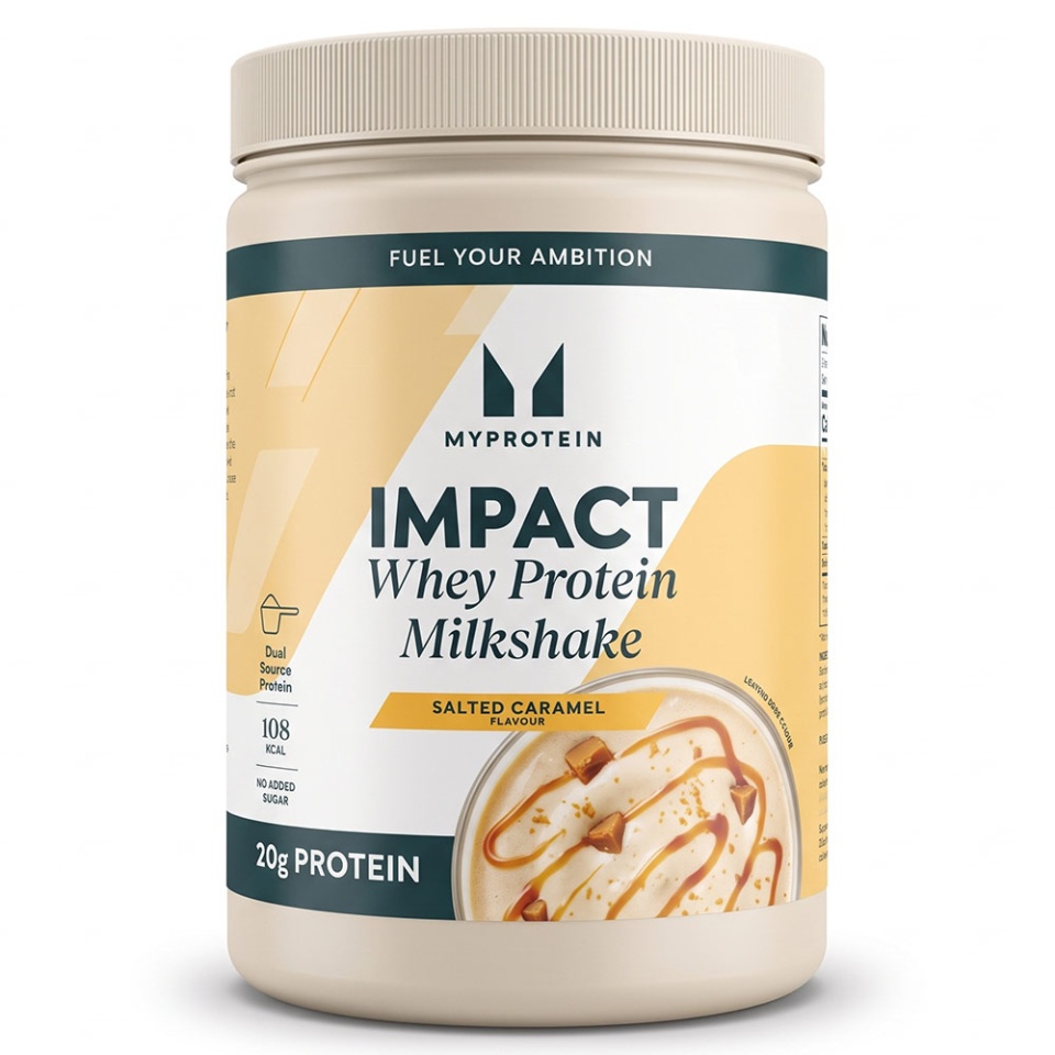 impact-whey-protein-milkshake5.jpg