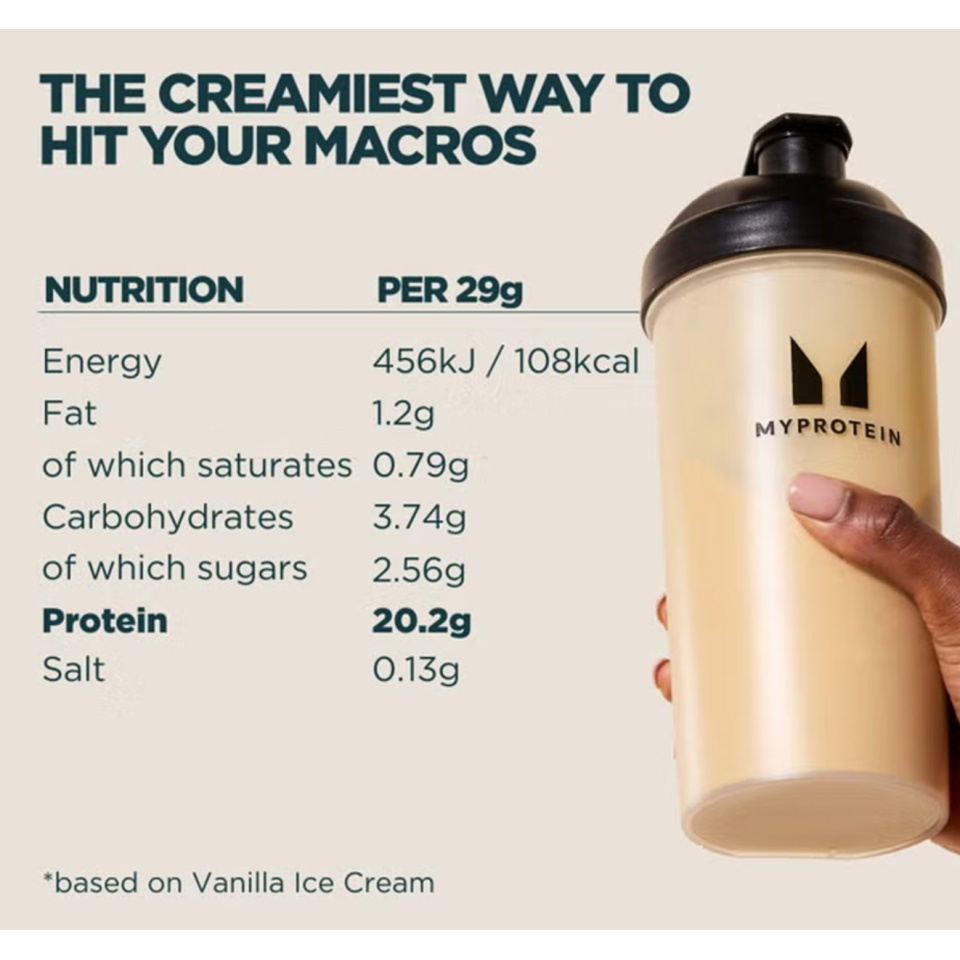 impact-whey-protein-milkshake6.jpg