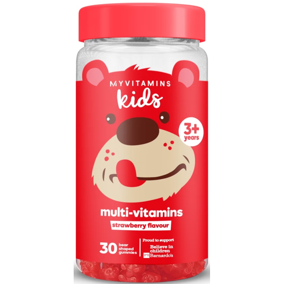 kids-multivitamin-gummies.jpg
