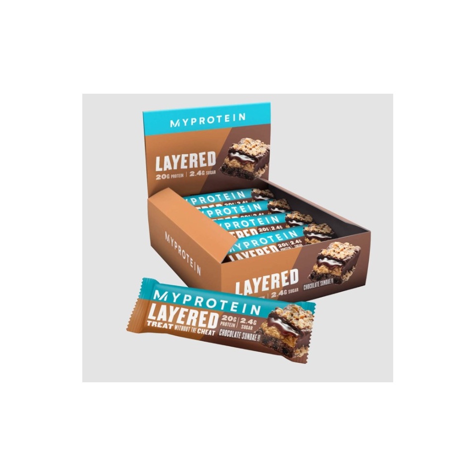 layered-protein-bar.jpg