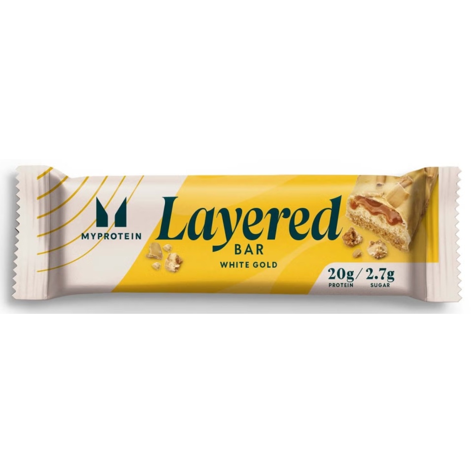 layered-protein-bar22.jpg