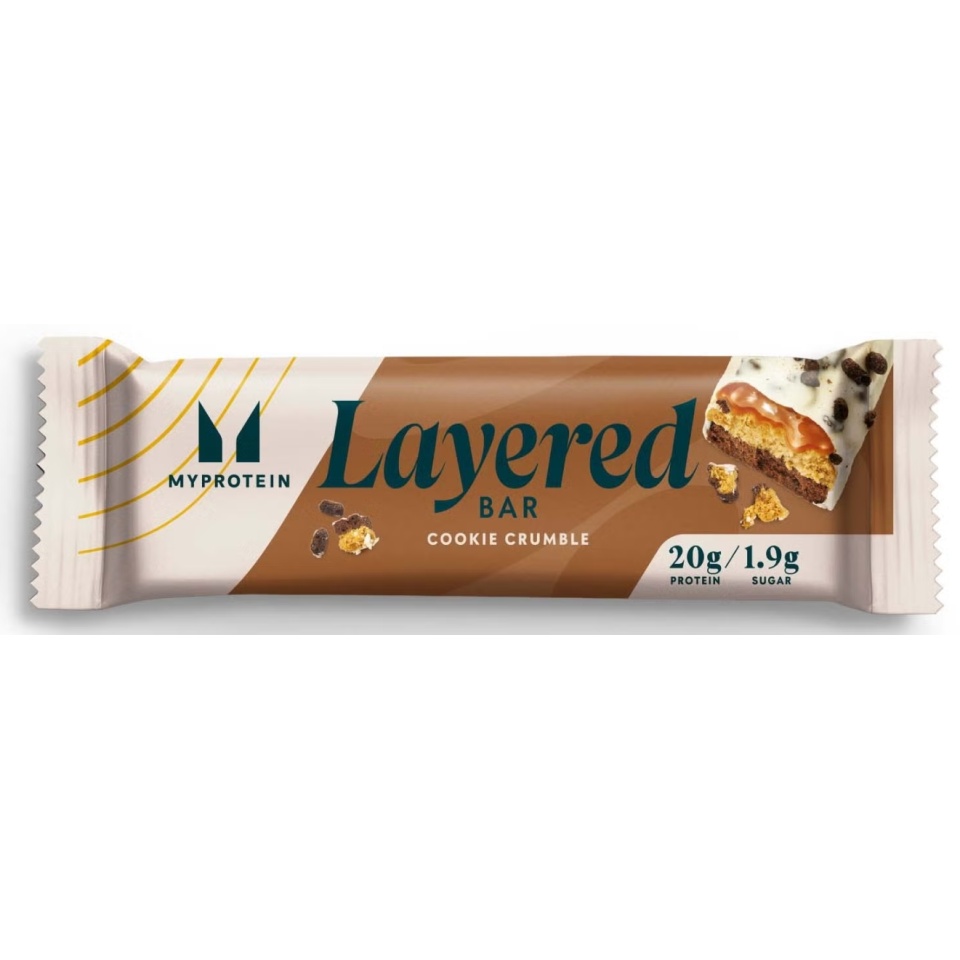 layered-protein-bar23.jpg