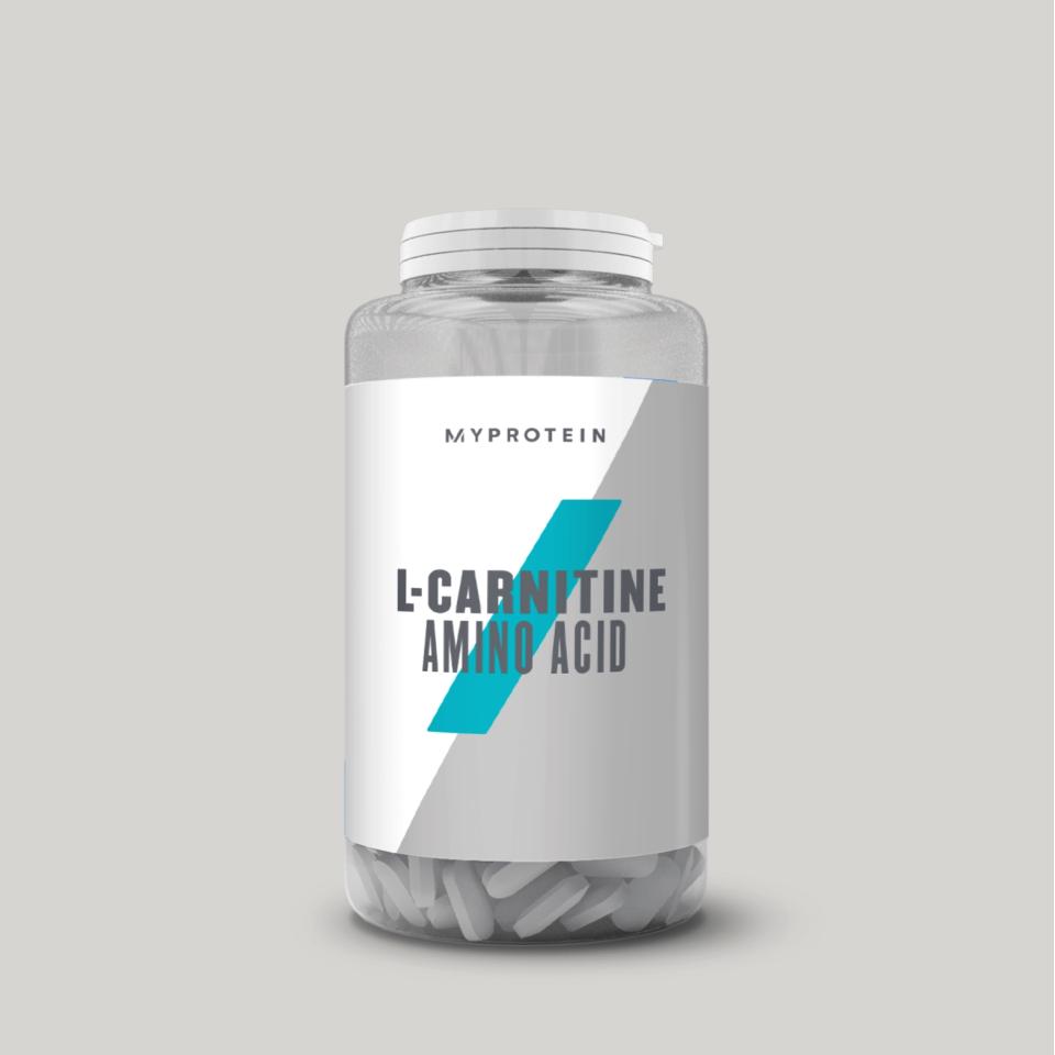 lcarnitine.jpg