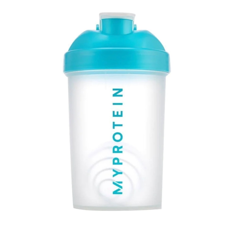 mini-shaker-bottle.jpg