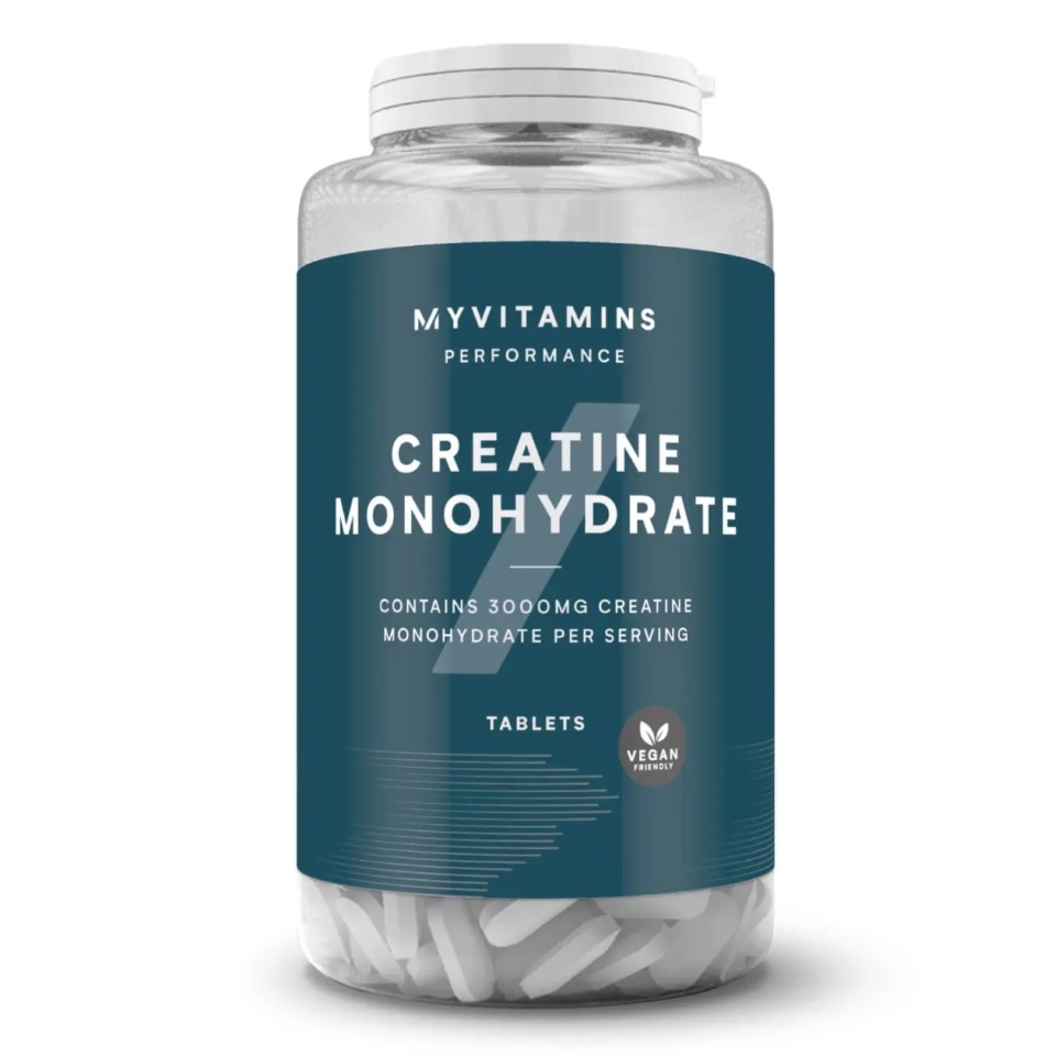 my-creatine-250tab.jpg