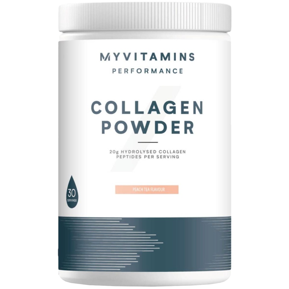 myprotein-collagen-powder-60022.jpg