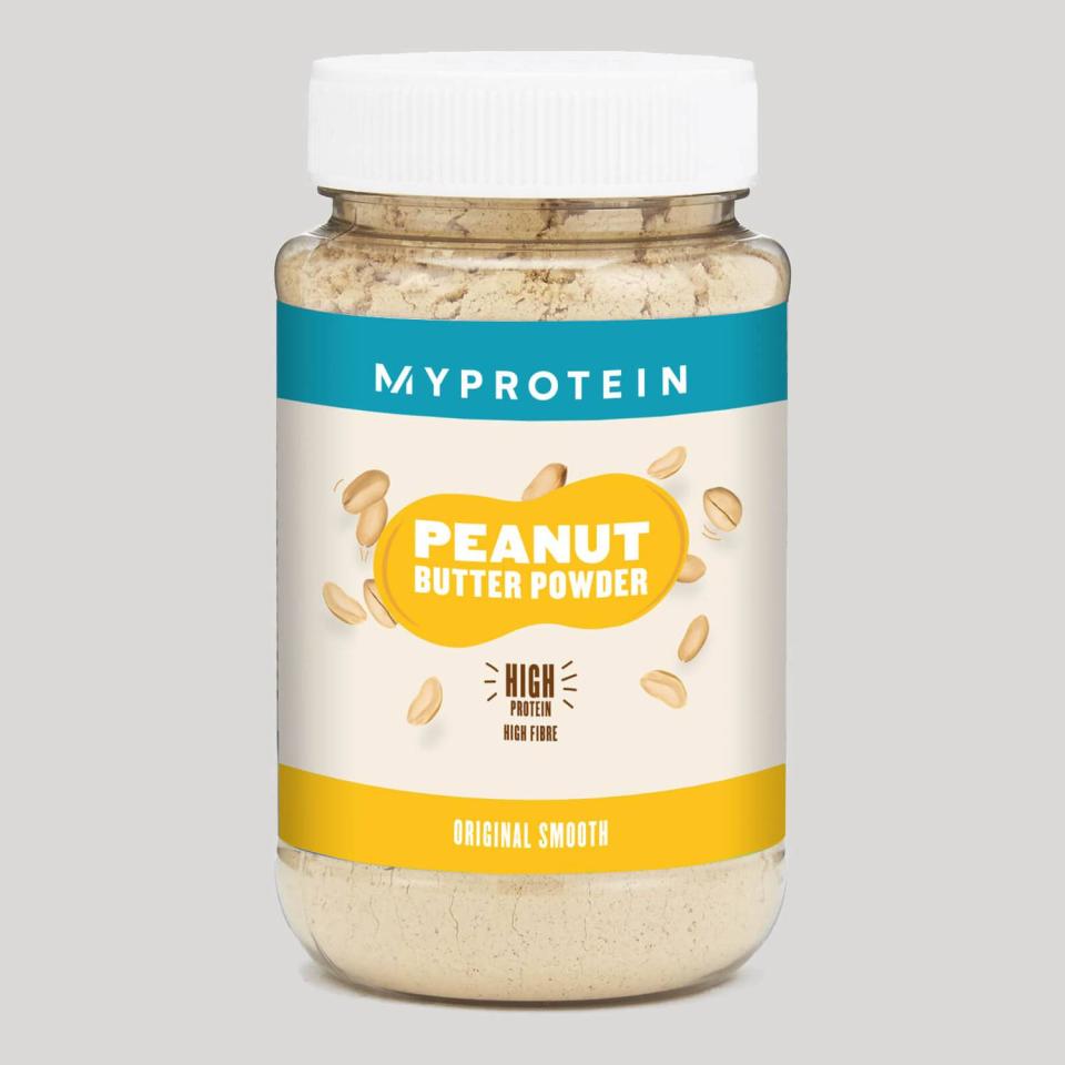 myprotein-peanut-powder.jpg