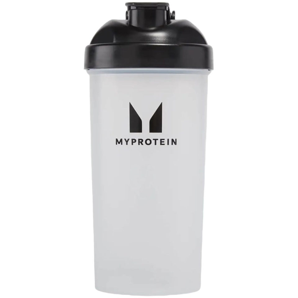 myprotein-plastic-shaker-black.jpg