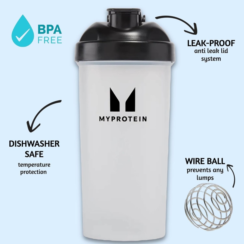 myprotein-plastic-shaker-black2.jpg