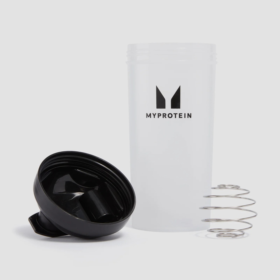 myprotein-plastic-shaker-black23.jpg