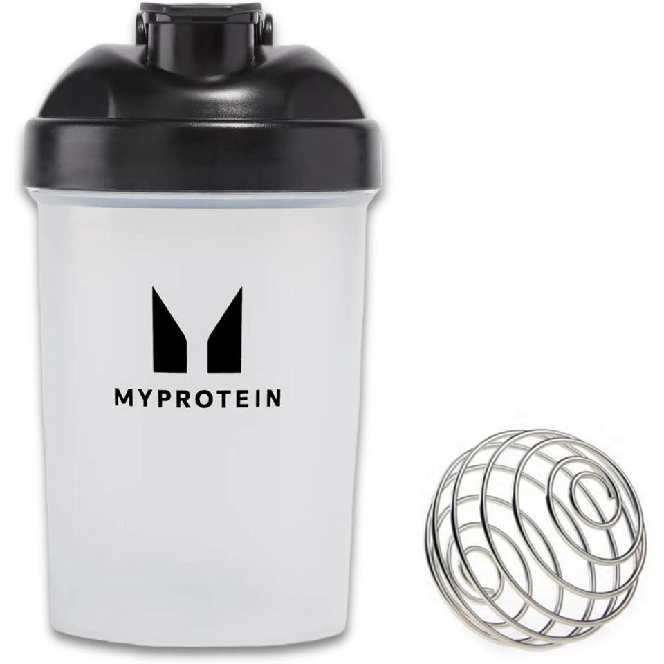 myprotein-shaker400ml.jpg