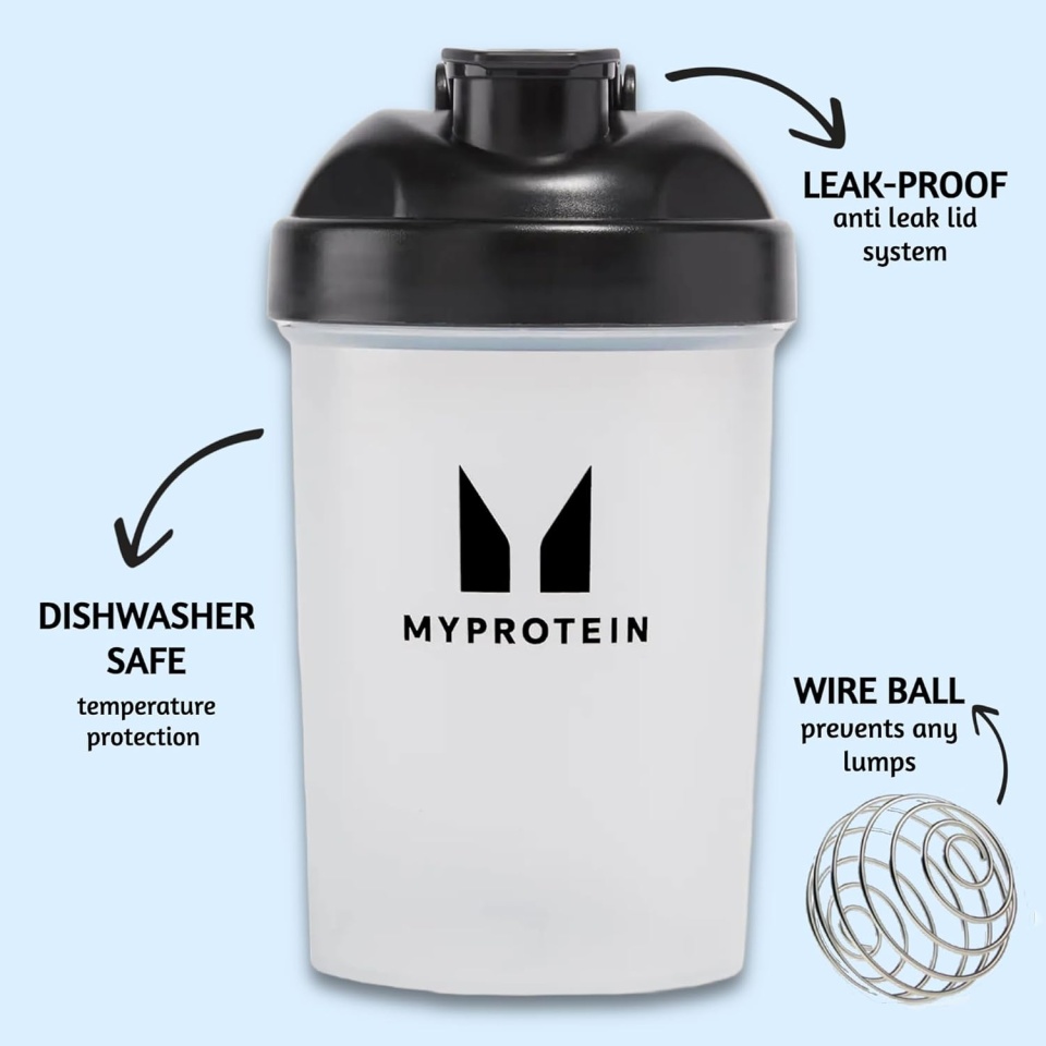 myprotein-shaker400ml2.jpg