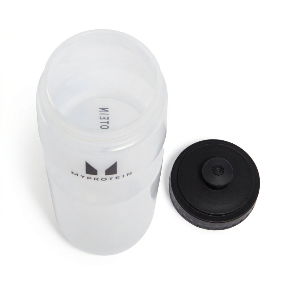 myprotein-sports-water-bottle-clear-black3.png