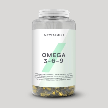 omega-3-6-9.jpg