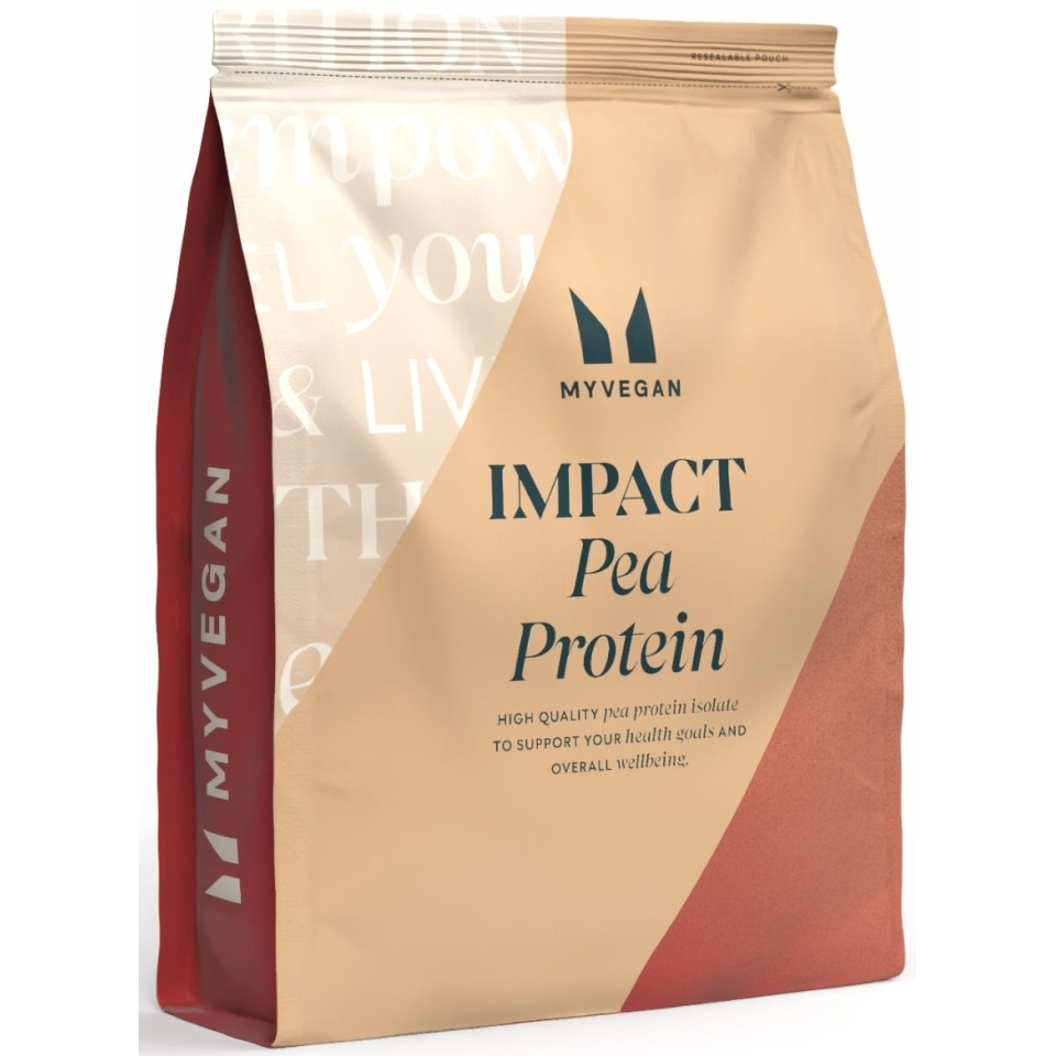 pea-protein-isolate.jpg