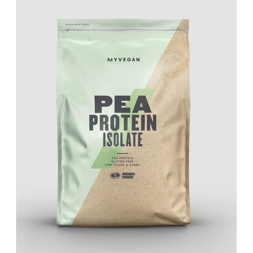 pea-protein-isolate2.jpg