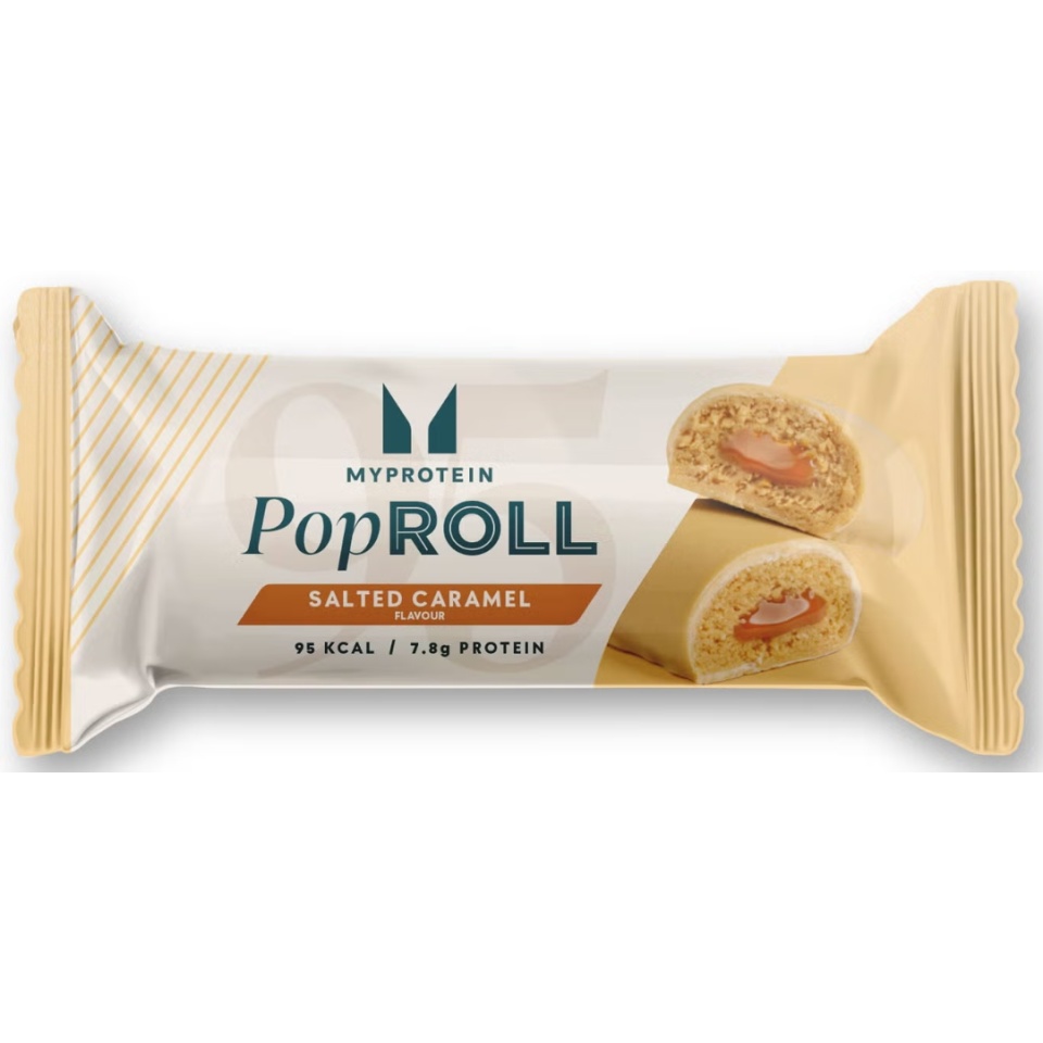 pop-roll-protein-snack.jpg